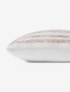 New Release -Home Furnishings Store P056PLL0067BHNAPIL5 19