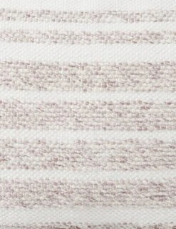 Kapolo Lumbar Pillow 5 Kapolo Lumbar Pillow -Home Furnishings Store P056PLL0067BHNAPIL5 swatch