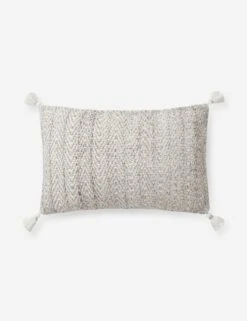 New Release 8 Doveva Lumbar Pillow