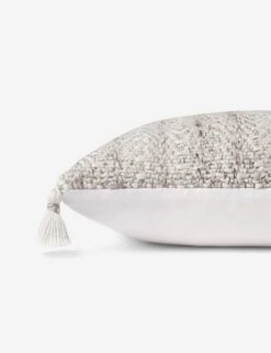 New Release -Home Furnishings Store P056PLL0069PP00PI15 19