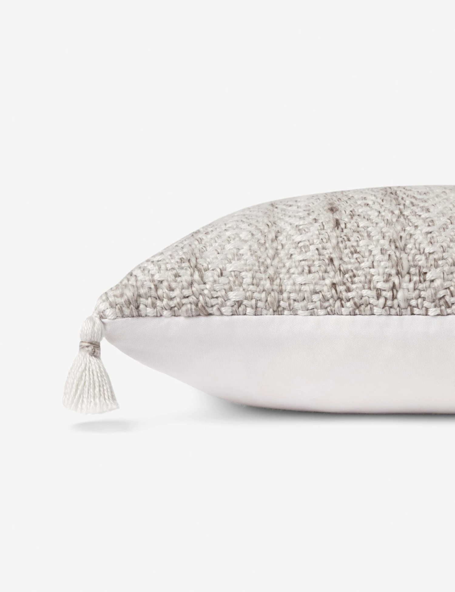 Doveva Lumbar Pillow 2 Doveva Lumbar Pillow - Image 2