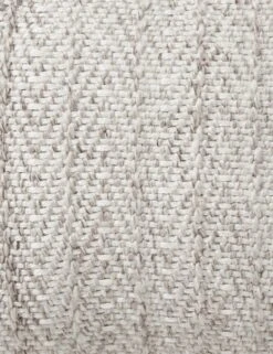 Doveva Lumbar Pillow 5 Doveva Lumbar Pillow -Home Furnishings Store P056PLL0069PP00PI15 swatch