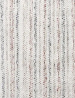 Gioia Pillow 5 Gioia Pillow -Home Furnishings Store P056PLL0070GYNAPIL3 swatch