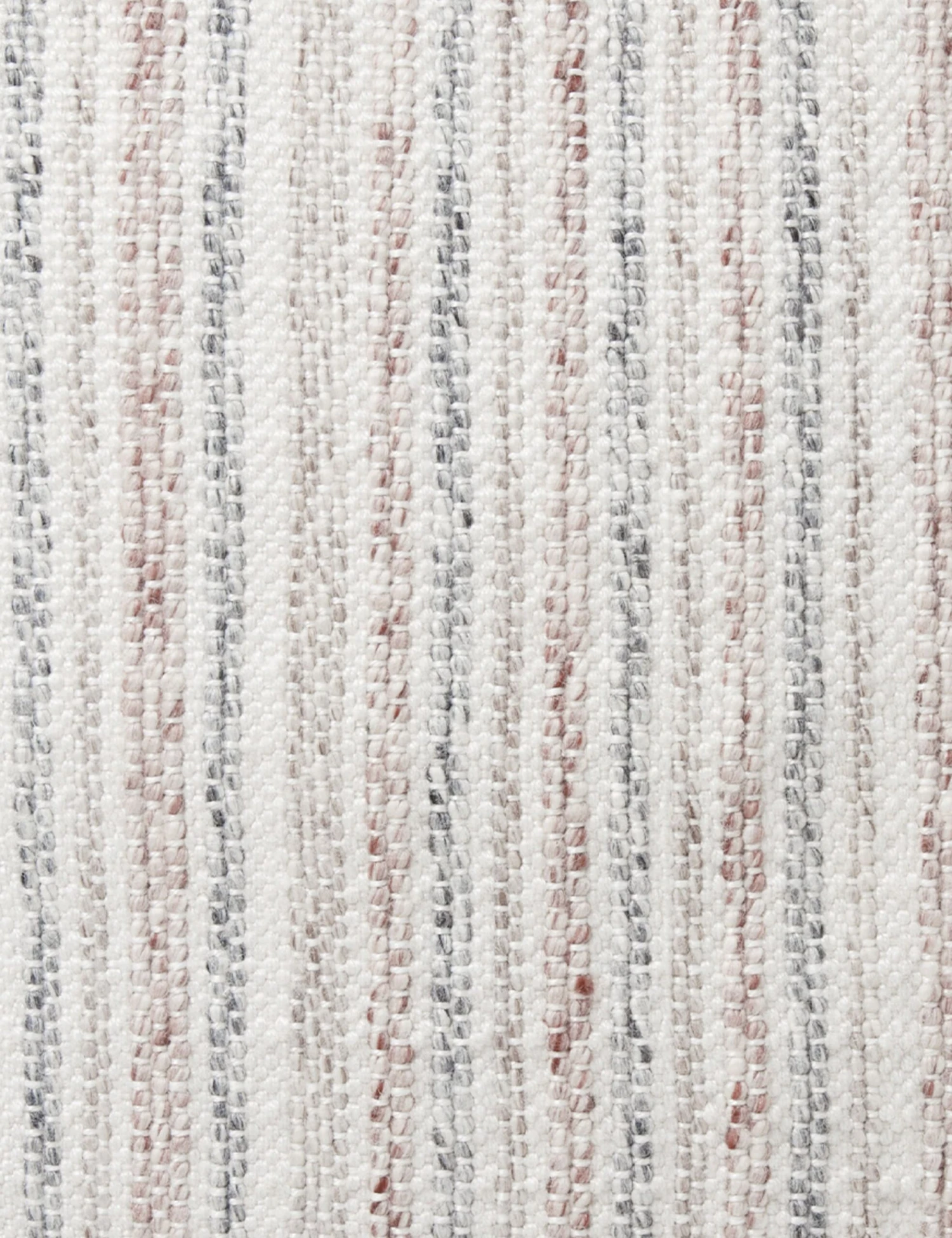 Gioia Pillow 3 Gioia Pillow - Image 3