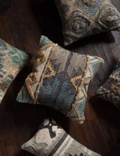 Home Furnishings Store -Home Furnishings Store P070P0553ML00PIL5 2