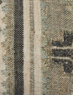 Ozias Lumbar Pillow -Home Furnishings Store P070P0553ML00PIL5 swatch