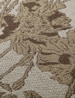 Matilda Pillow By Amber Lewis X Loloi -Home Furnishings Store P086PCJ0008BEMCPIL1 20