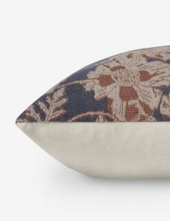 Matilda Pillow By Amber Lewis X Loloi -Home Furnishings Store P086PCJ0008NVCGPIL1 18