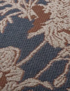 Matilda Pillow By Amber Lewis X Loloi -Home Furnishings Store P086PCJ0008NVCGPIL1 20