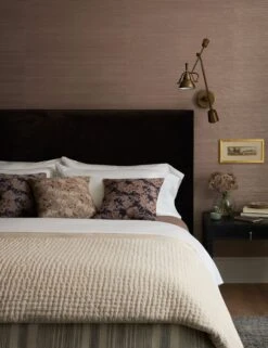 Matilda Pillow By Amber Lewis X Loloi -Home Furnishings Store P086PCJ0008SISGPIL1 2