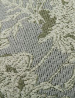 Matilda Pillow By Amber Lewis X Loloi -Home Furnishings Store P086PCJ0008SISGPIL1 20