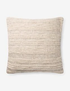 Sayer Pillow 6 Sayer Pillow -Home Furnishings Store P096P0862NA00PIL3