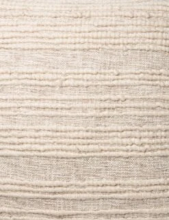 Sayer Pillow 7 Sayer Pillow -Home Furnishings Store P096P0862NA00PIL3 swatch