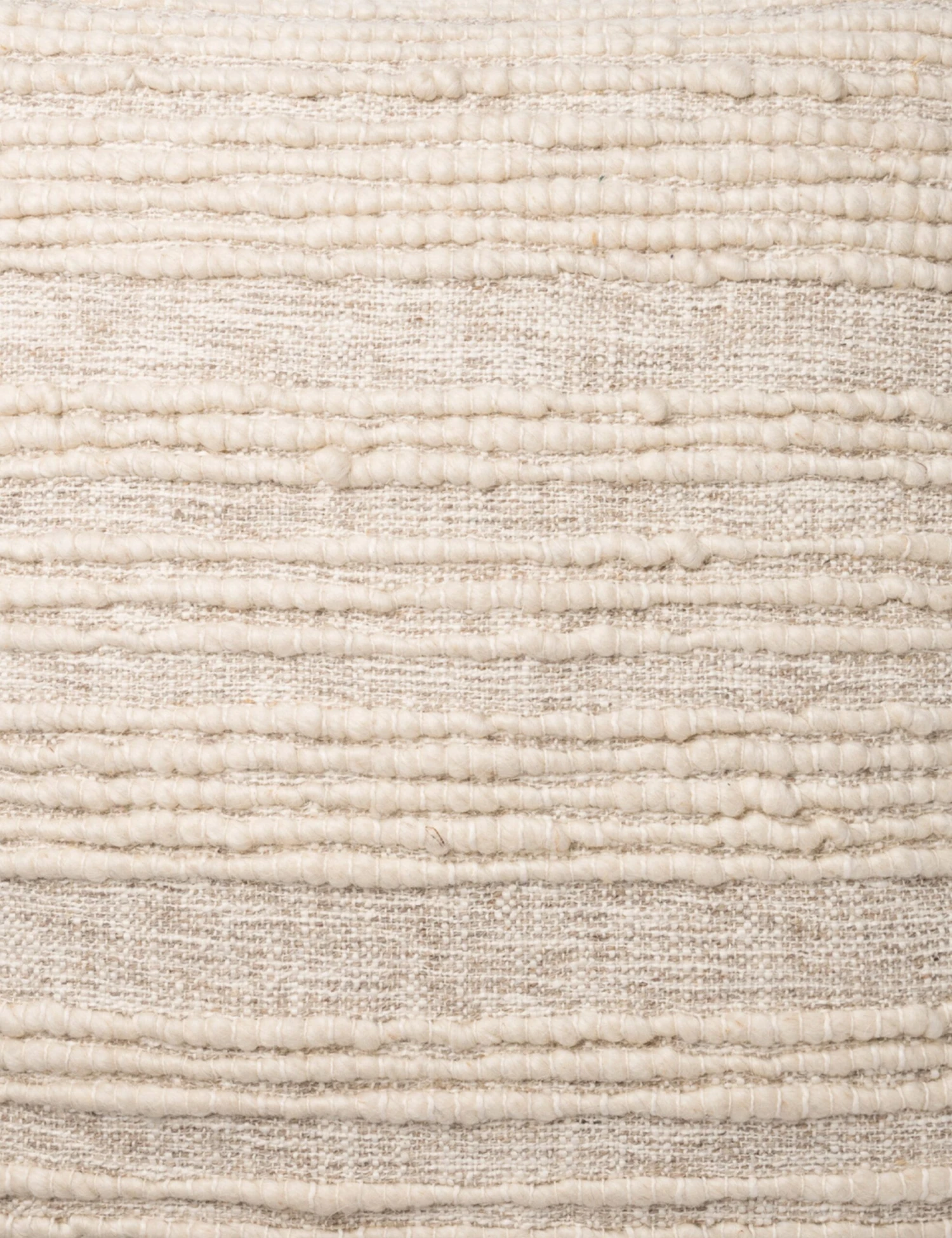 Sayer Pillow 4 Sayer Pillow - Image 4