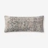 Montara Pillow By Amber Lewis X Loloi
