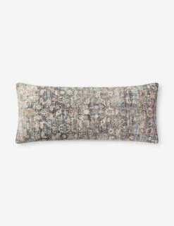 Home Furnishings Store 4 Montara Pillow By Amber Lewis X Loloi