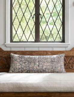 Home Furnishings Store -Home Furnishings Store P143PAL0012DENAPI29 2