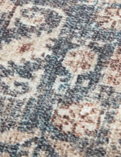 Montara Pillow By Amber Lewis X Loloi -Home Furnishings Store P143PAL0012DENAPI29 20