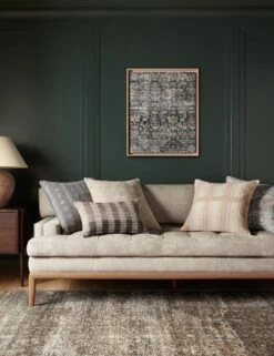 New Release -Home Furnishings Store P143PAL0015SCNAPIL3 7