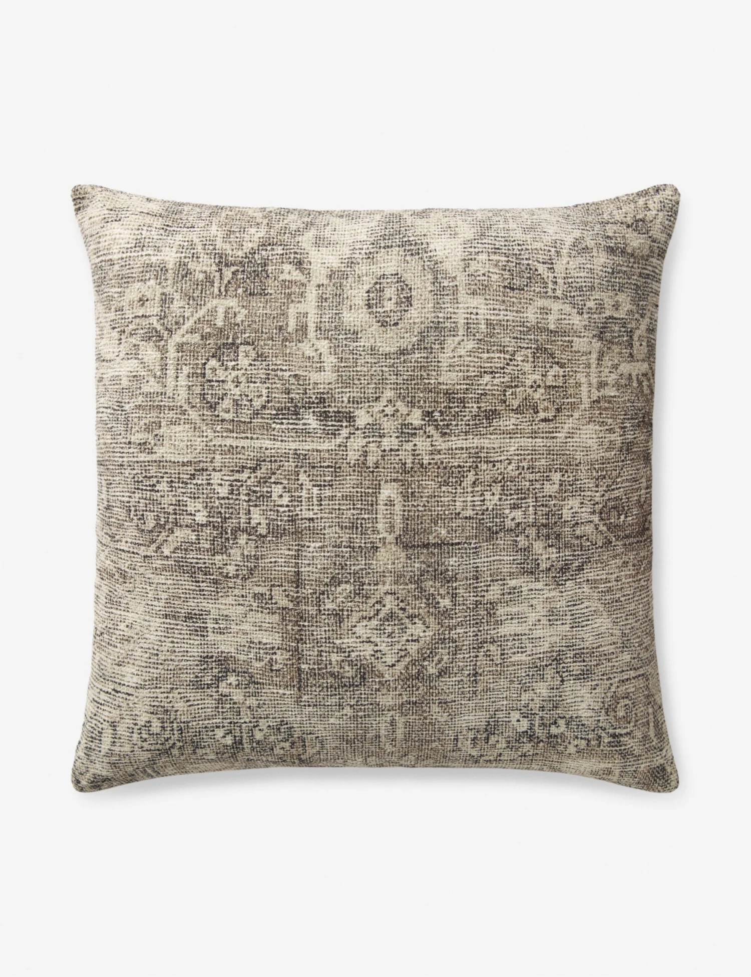 Kadir Pillow 1 Kadir Pillow