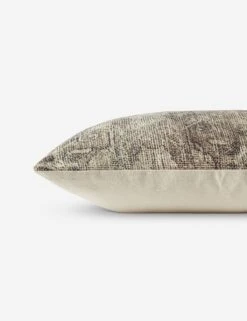 New Release -Home Furnishings Store P143PLL0076CCMLPIL1 18