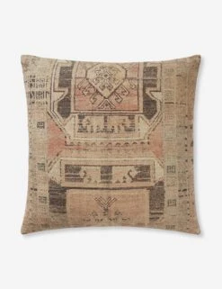 New Release 4 Barbeau Pillow