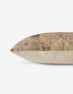 New Release -Home Furnishings Store P143PLL0092CGCCPIL3 18