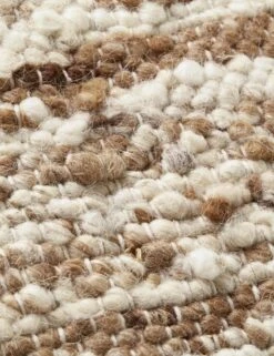 Marie Pillow By Amber Lewis X Loloi -Home Furnishings Store P154PAL0031IVCAPIL3 20