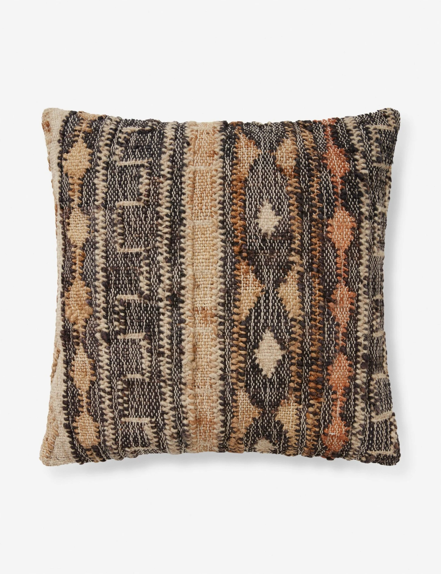 Bram Pillow 1 Bram Pillow