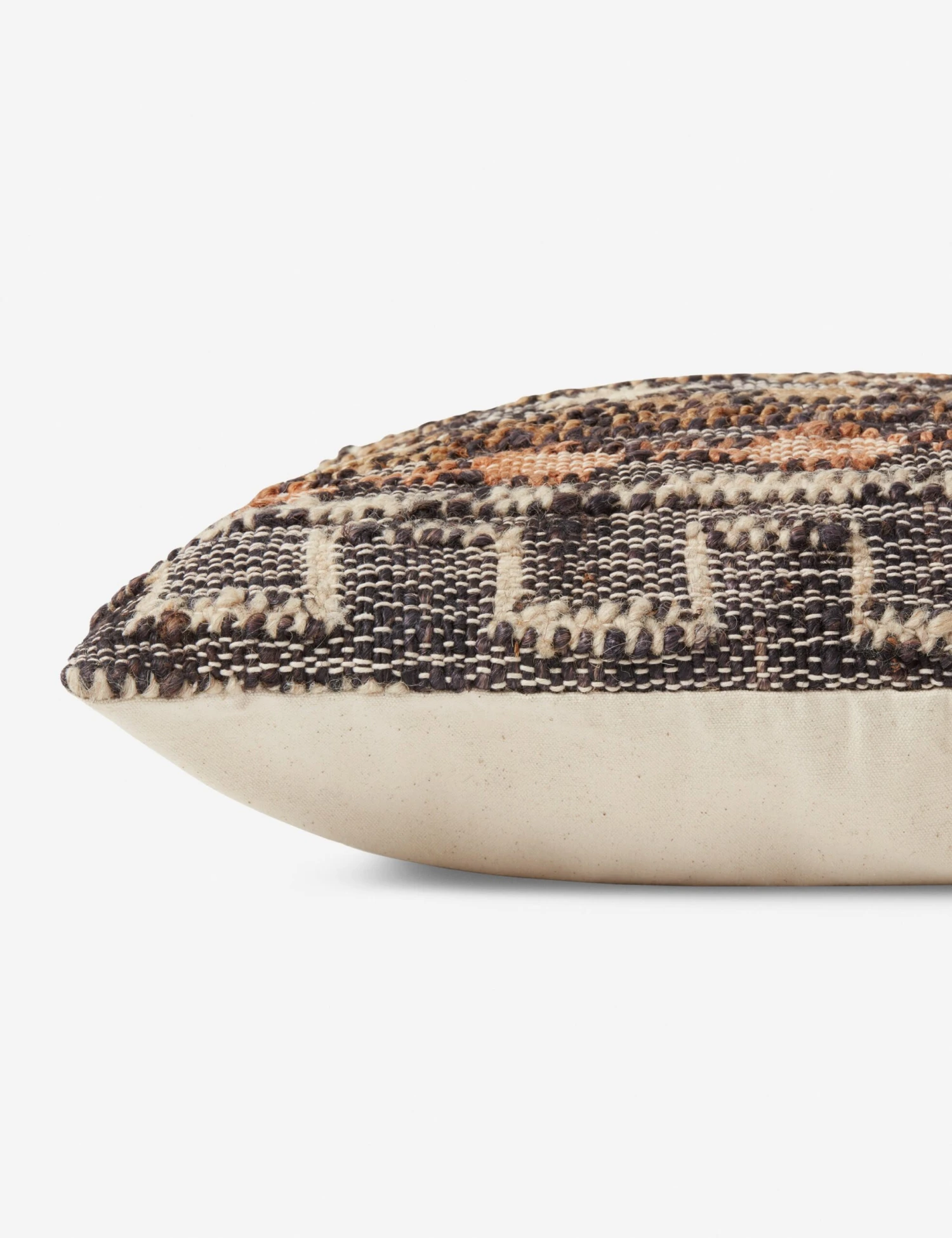 Bram Pillow 2 Bram Pillow - Image 2