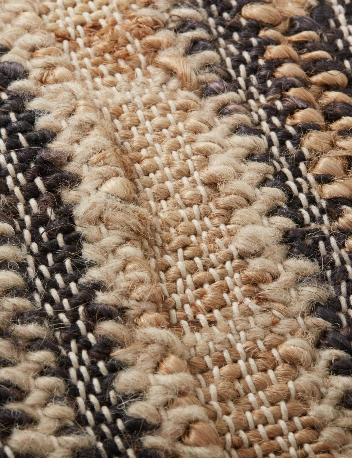 Bram Pillow 3 Bram Pillow - Image 3