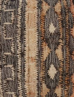 Bram Pillow 7 Bram Pillow -Home Furnishings Store P179PLL0038BLMLPIL3 swatch