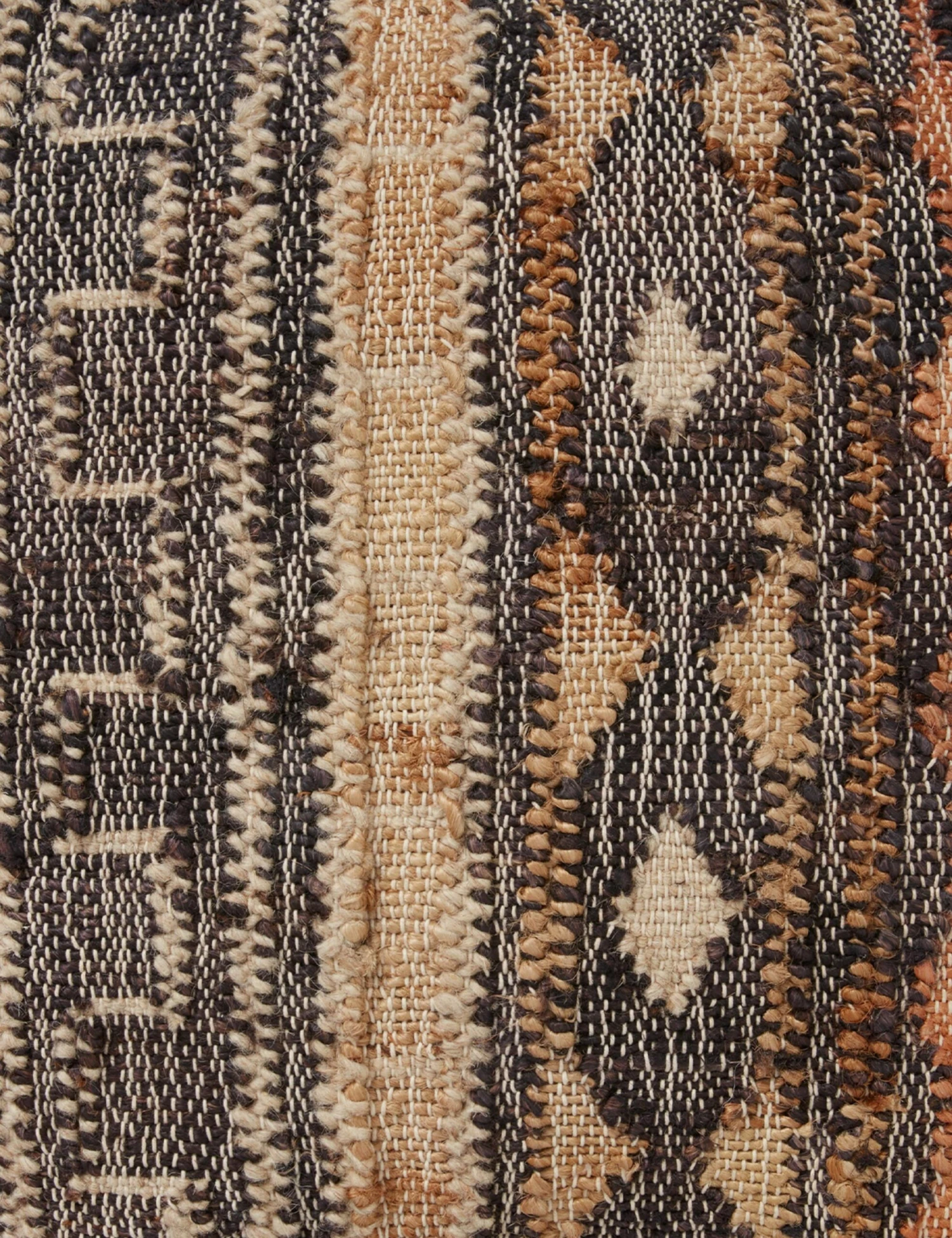 Bram Pillow 4 Bram Pillow - Image 4