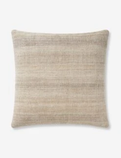 New Release 18 Nokes Pillow