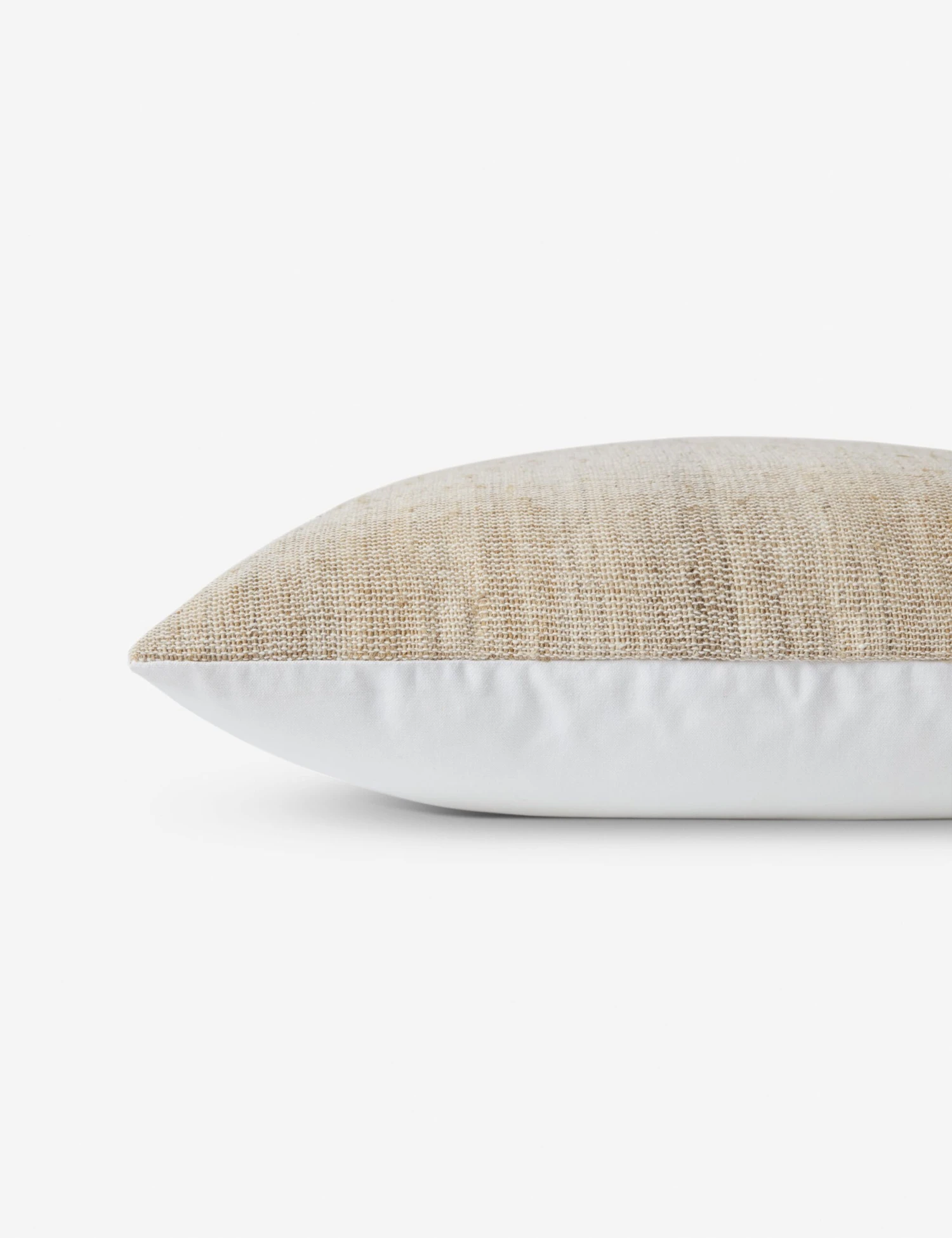 Nokes Pillow 2 Nokes Pillow - Image 2