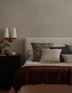 Nokes Pillow 5 Nokes Pillow -Home Furnishings Store P283PLL0079NA00PIL1 7