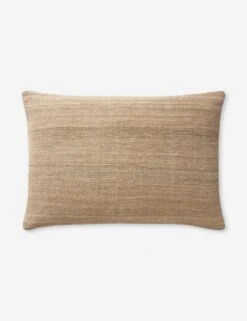 New Release 12 Eamon Lumbar Pillow