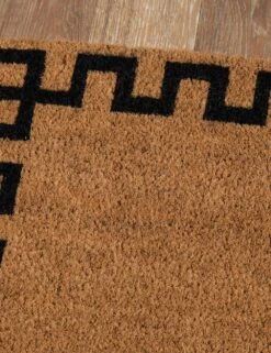 Kairon Doormat -Home Furnishings Store PARK0PAR 4NAT 1 14927986 2cc4 4321 b5a6 b474a9e82a96
