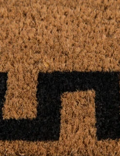Kairon Doormat -Home Furnishings Store PARK0PAR 4NAT 2 27f7da68 01b6 440f 9d47 6235f9d23e0c