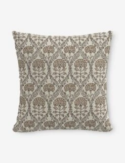 Barrera Indoor / Outdoor Pillow 8 Barrera Indoor / Outdoor Pillow -Home Furnishings Store PL18POGBPIVTSP 1 PRODUCT