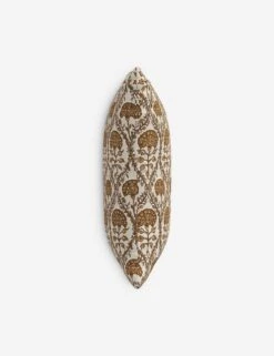 Barrera Indoor / Outdoor Pillow 11 Barrera Indoor / Outdoor Pillow -Home Furnishings Store PL18POGBPOCTSP 3 PRODUCT