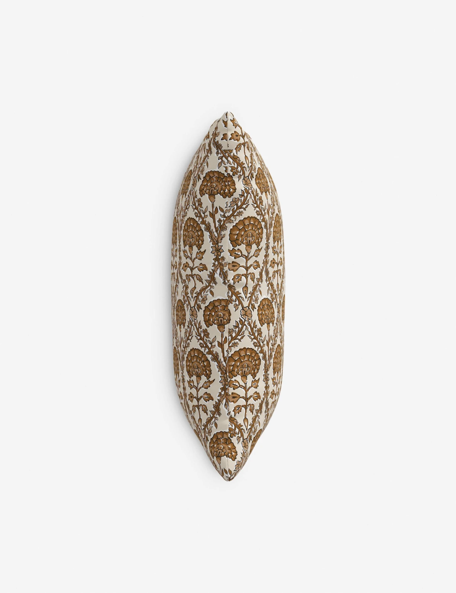 Barrera Indoor / Outdoor Pillow 6 Barrera Indoor / Outdoor Pillow - Image 6