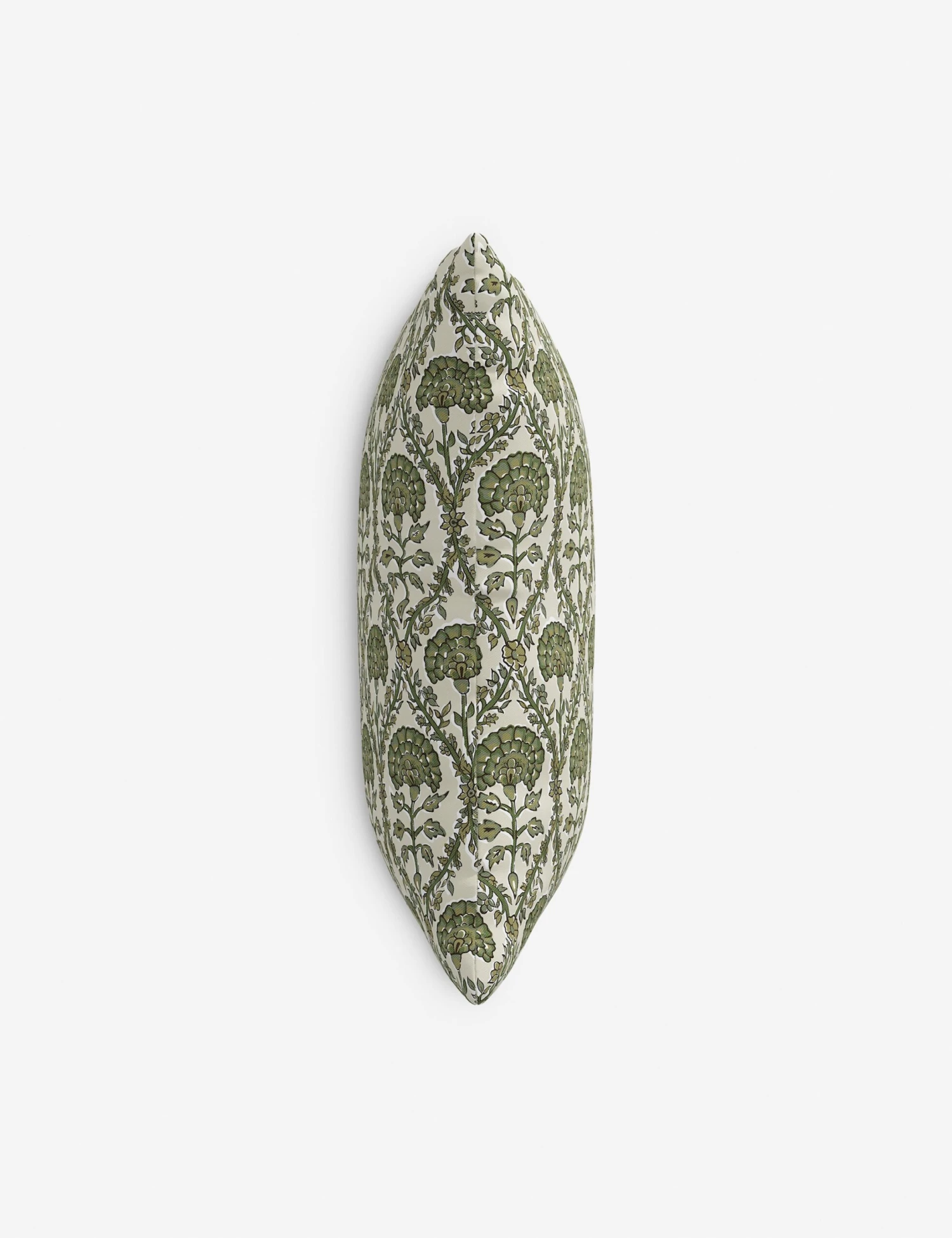 Barrera Indoor / Outdoor Pillow 2 Barrera Indoor / Outdoor Pillow - Image 2