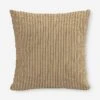 Appleyard Indoor / Outdoor Pillow