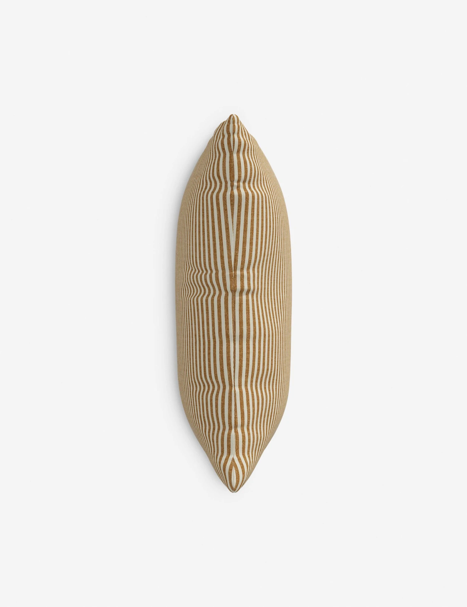 Appleyard Indoor / Outdoor Pillow 6 Appleyard Indoor / Outdoor Pillow - Image 6