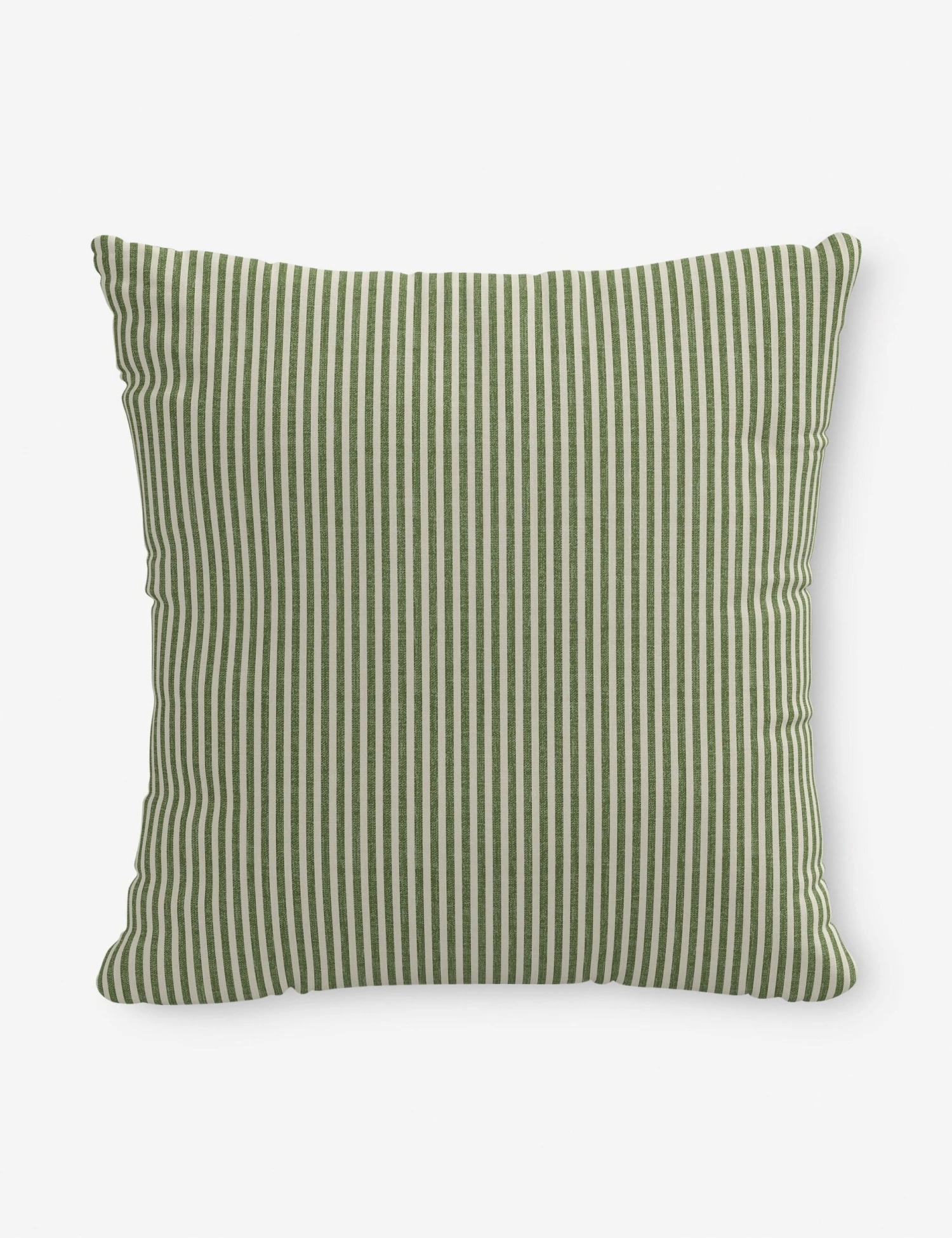 Appleyard Indoor / Outdoor Pillow 2 Appleyard Indoor / Outdoor Pillow - Image 2