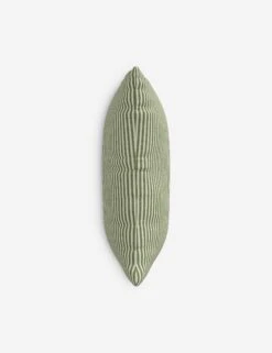 Appleyard Indoor / Outdoor Pillow 8 Appleyard Indoor / Outdoor Pillow -Home Furnishings Store PL18PPRSTRTNOLVTSP 3 PRODUCT