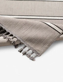 Jed Rug 7 Jed Rug -Home Furnishings Store PLR 2306 3