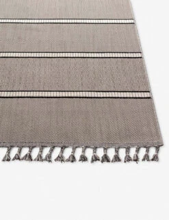 Jed Rug 6 Jed Rug -Home Furnishings Store PLR 2306 4