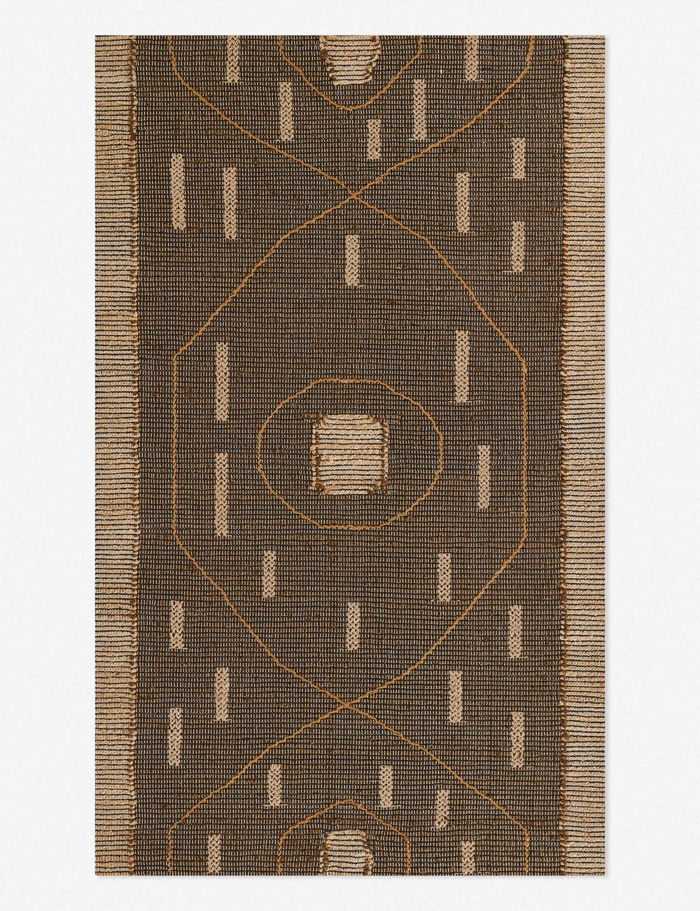 Lemieux Et Cie Mathieu Rug By Momeni 1 Lemieux Et Cie Mathieu Rug By Momeni
